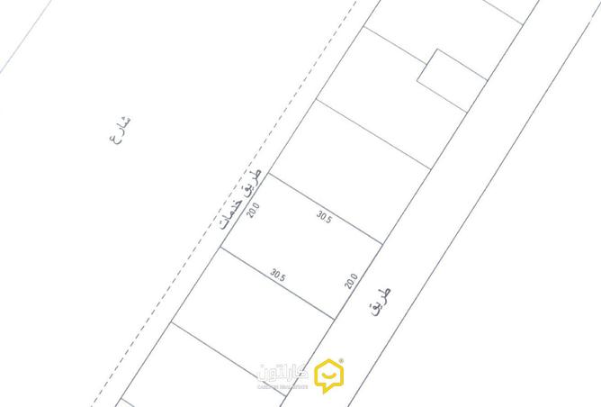 956889 - Property Main Image