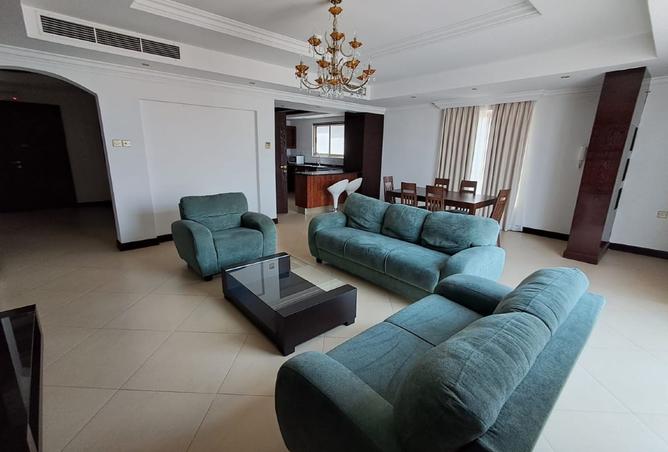 937315 - الصورة الرئيسية للعقار