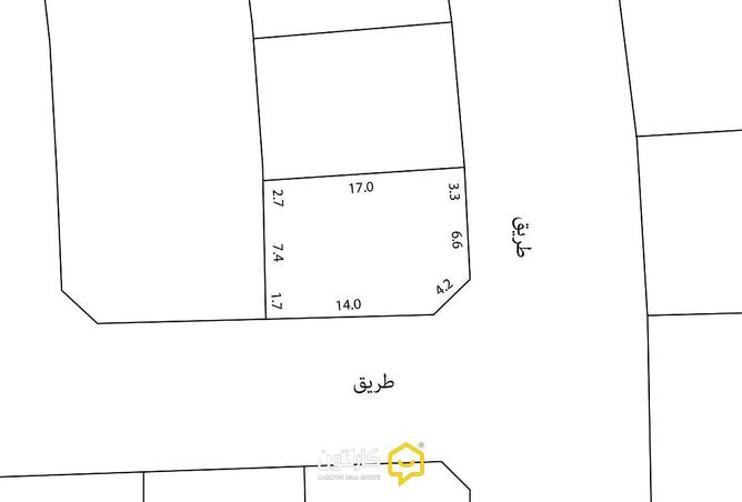 939368 - الصورة الرئيسية للعقار