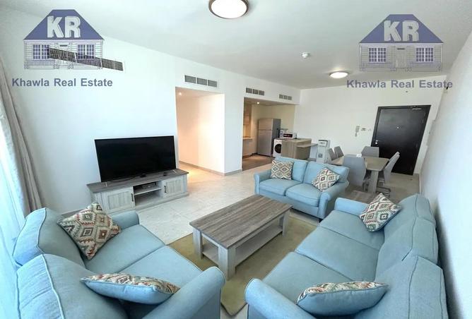 937329 - Property Image 2