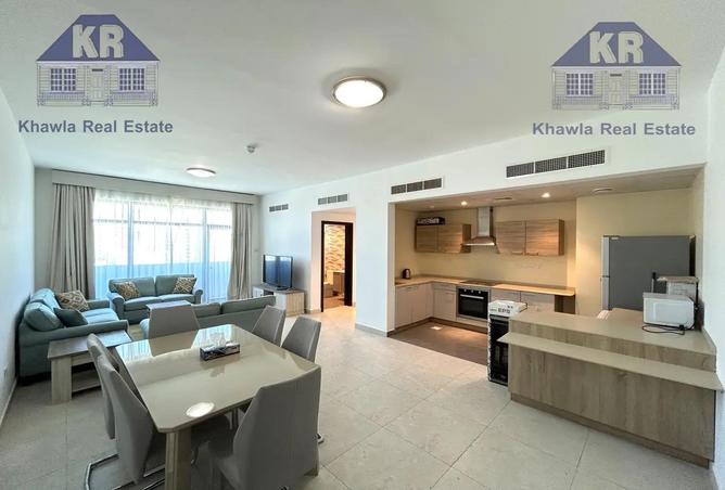 937329 - Property Main Image