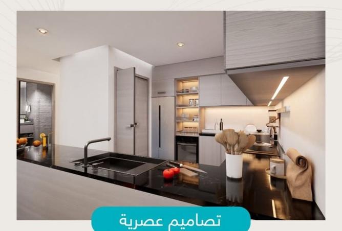 937348 - صورة العقار 3