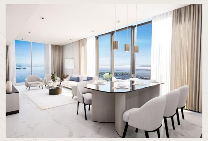 937348 - الصورة الرئيسية للعقار