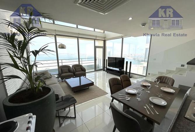 937349 - Property Main Image