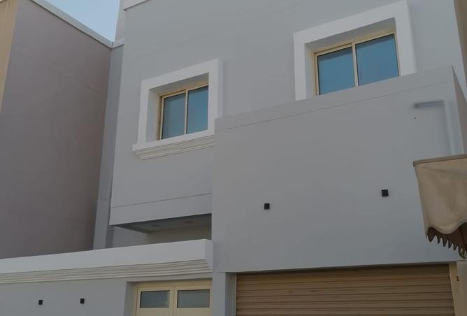 937351 - الصورة الرئيسية للعقار