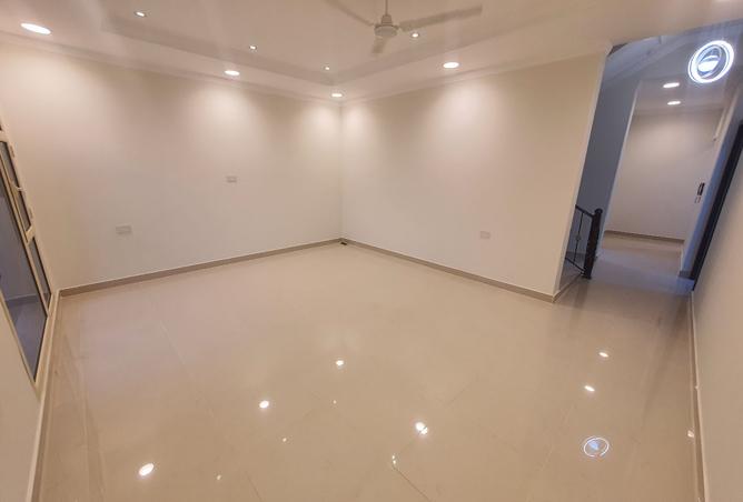 937351 - صورة العقار 2