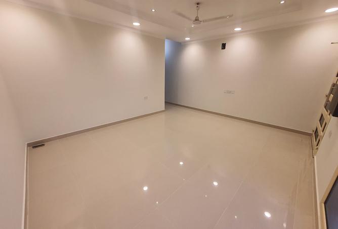 937351 - صورة العقار 3