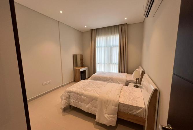 937381 - صورة العقار 2