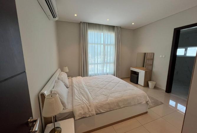 937381 - الصورة الرئيسية للعقار