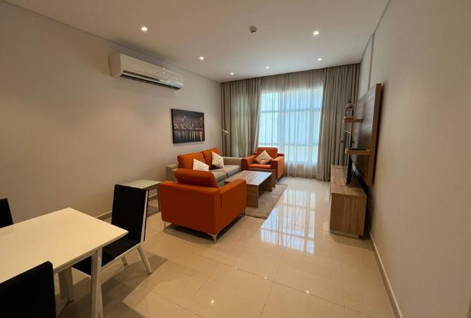 937381 - صورة العقار 3