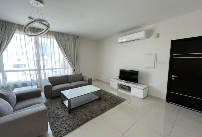 937389 - الصورة الرئيسية للعقار