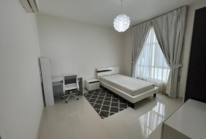 937389 - صورة العقار 3