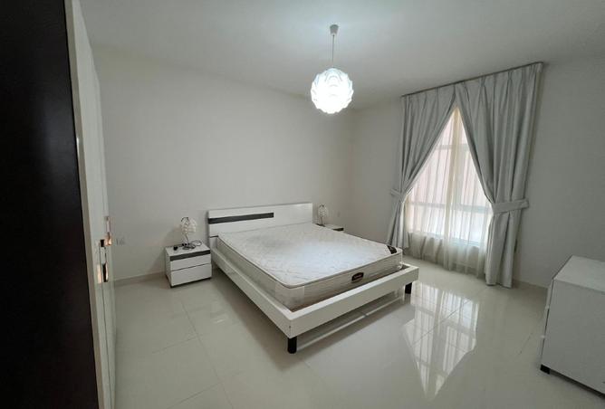 937389 - صورة العقار 2