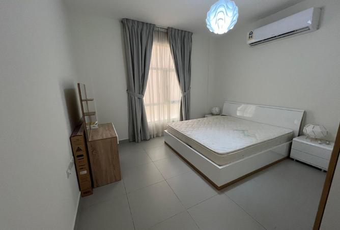 937393 - صورة العقار 2