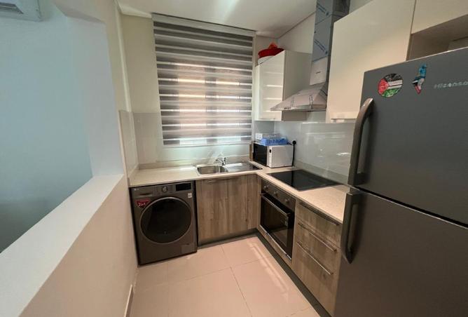 937393 - صورة العقار 3