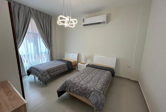 937393 - الصورة الرئيسية للعقار