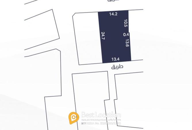 937409 - الصورة الرئيسية للعقار