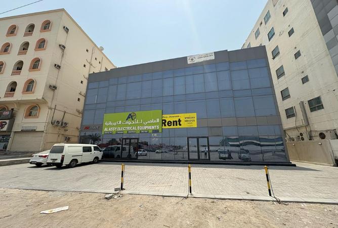 937418 - الصورة الرئيسية للعقار