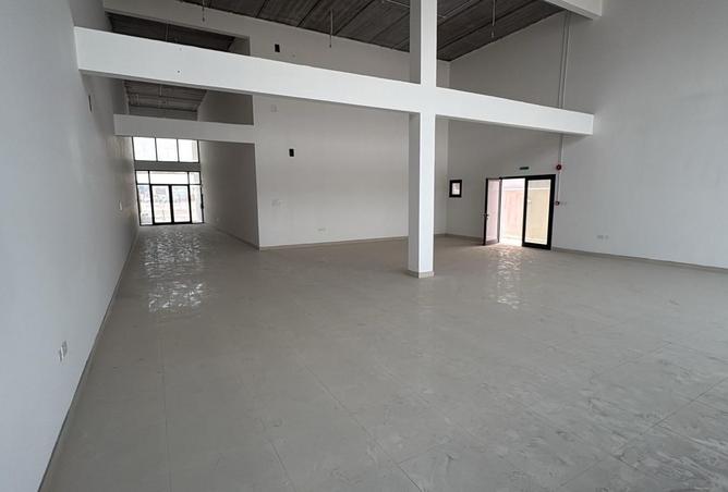 937418 - صورة العقار 2