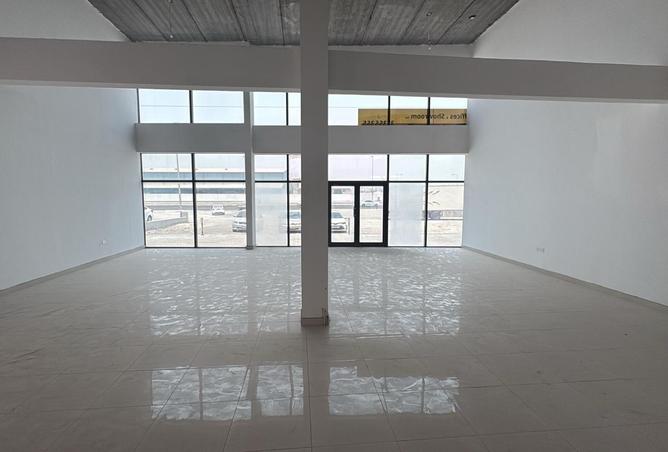 937418 - صورة العقار 3