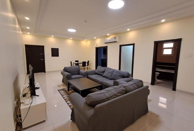 937420 - Property Main Image