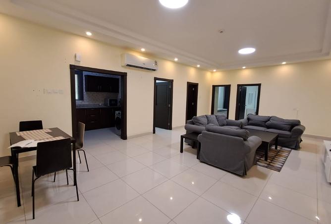 937420 - Property Image 3