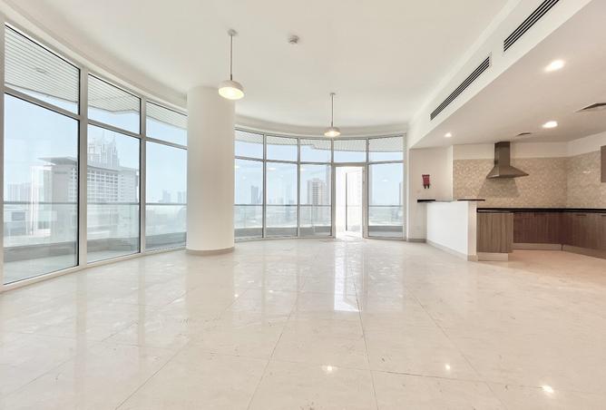 974561 - Property Main Image