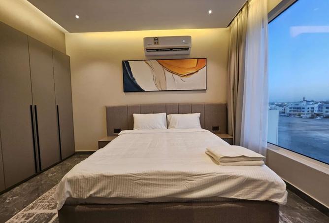 937509 - الصورة الرئيسية للعقار