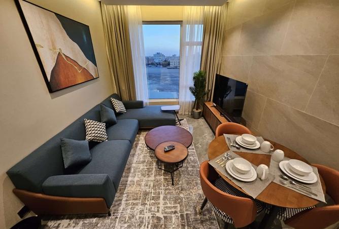 937509 - صورة العقار 2