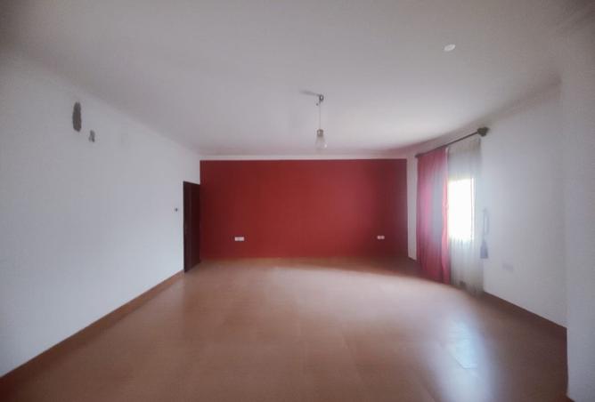 937566 - Property Main Image