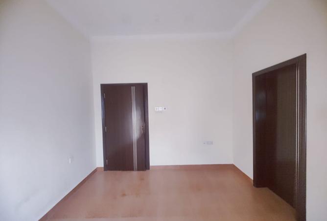 937566 - Property Image 3