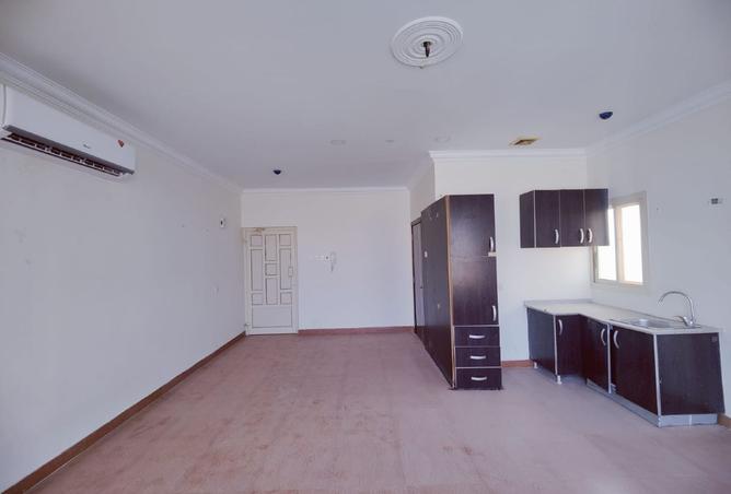 937567 - Property Image 3