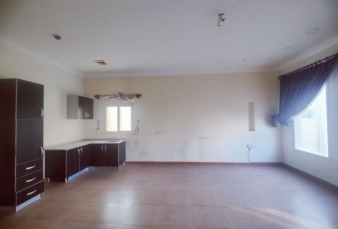 937567 - Property Main Image