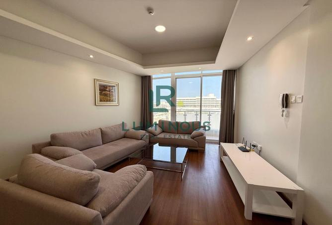 937581 - الصورة الرئيسية للعقار