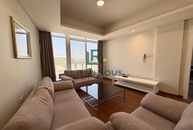 937581 - صورة العقار 2