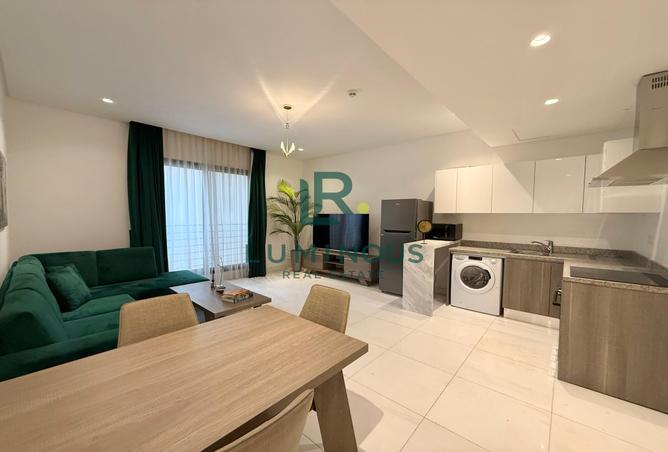 937587 - الصورة الرئيسية للعقار