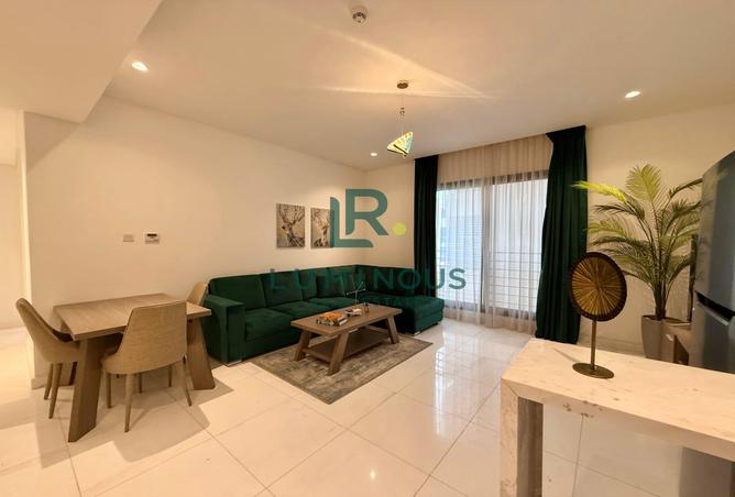 937587 - صورة العقار 2