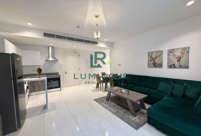 937587 - صورة العقار 3