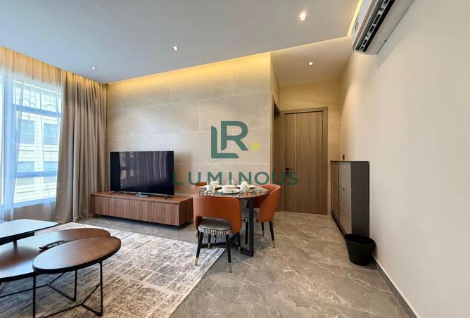 First Tenant Opportunity – Perfect for Students - Vista 3