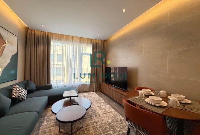 52409628 - الصورة الرئيسية للعقار