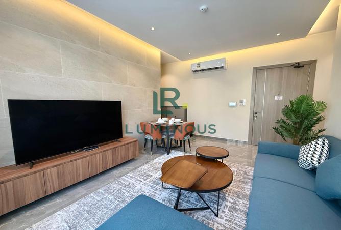 52409628 - صورة العقار 2