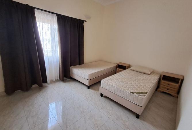 937630 - صورة العقار 2