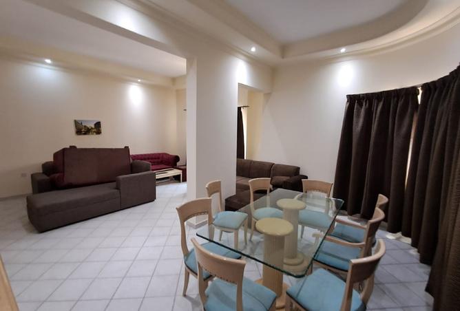 937630 - الصورة الرئيسية للعقار