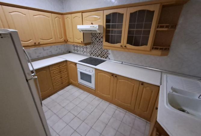 937630 - صورة العقار 3