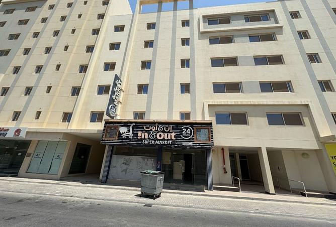 937636 - الصورة الرئيسية للعقار