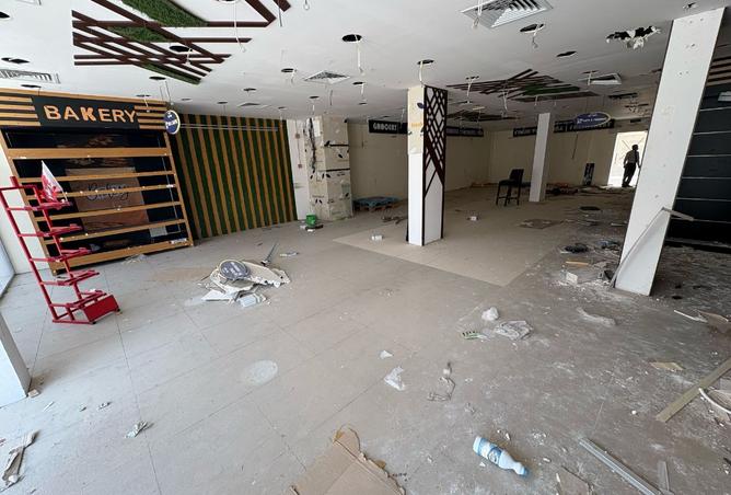 937636 - صورة العقار 3