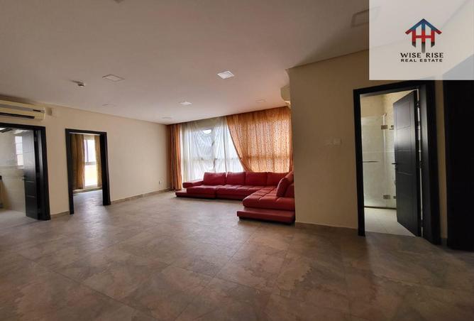 937659 - صورة العقار 2