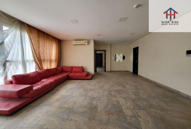 937659 - الصورة الرئيسية للعقار