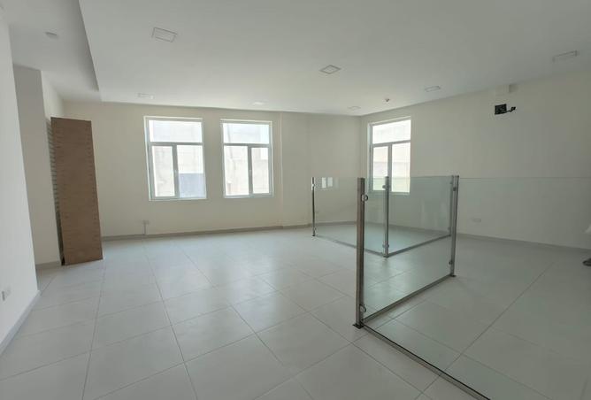 937666 - الصورة الرئيسية للعقار