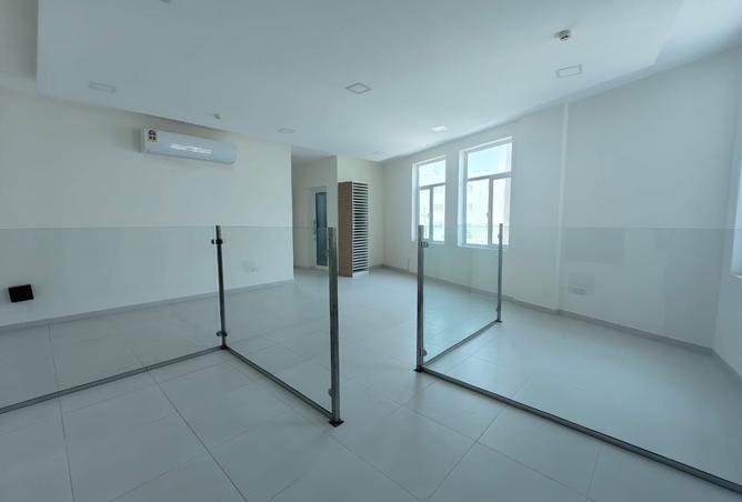 937666 - صورة العقار 3